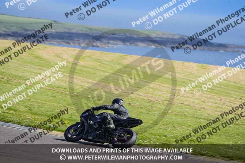 anglesey no limits trackday;anglesey photographs;anglesey trackday photographs;enduro digital images;event digital images;eventdigitalimages;no limits trackdays;peter wileman photography;racing digital images;trac mon;trackday digital images;trackday photos;ty croes